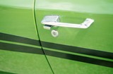 Feinstaub Russfilter